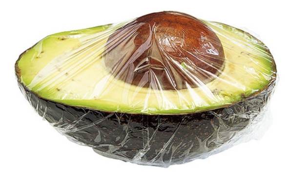 酪梨保存方法 酪梨保存方法