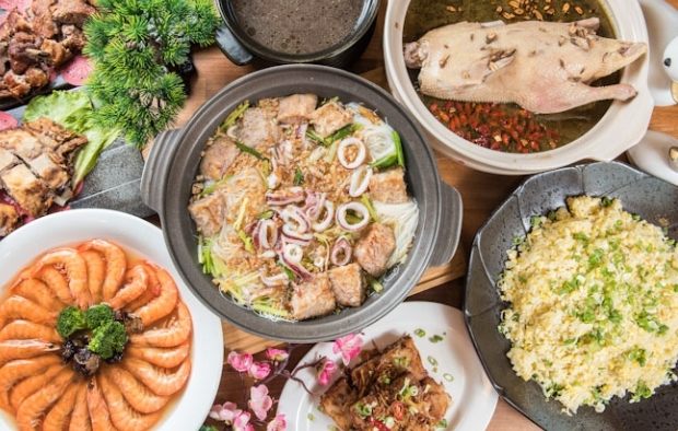 新營必吃餐廳TOP10推薦：在地人私藏美食地圖大公開