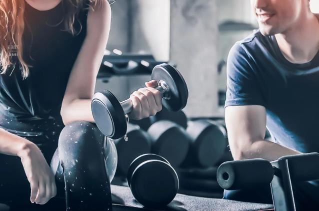 一週瘦一公斤方法 一週瘦一公斤方法