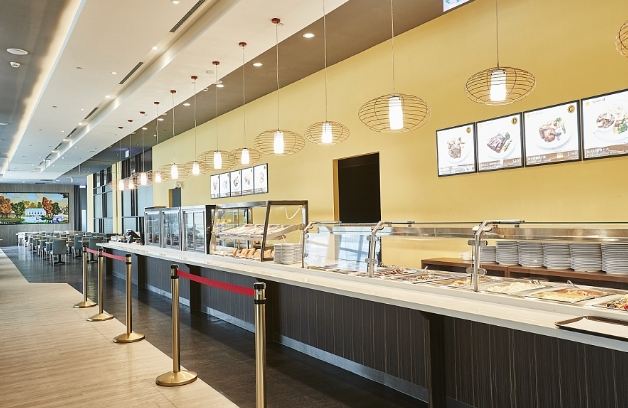 南港餐廳推薦 南港餐廳推薦