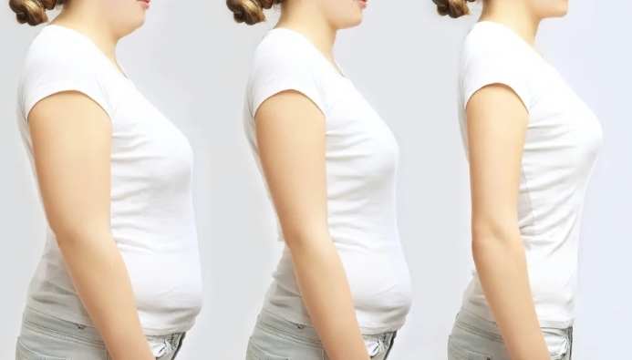 圓肩矯正運動 圓肩矯正運動