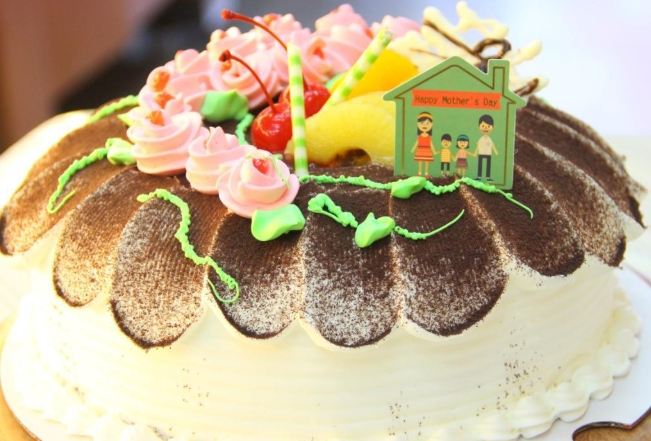 高雄蛋糕店選擇 高雄蛋糕店選擇