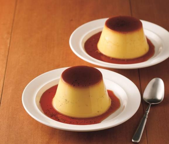 日式甜點比例 日式甜點比例