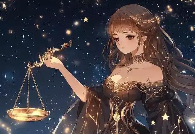 星座感情分析 星座感情分析