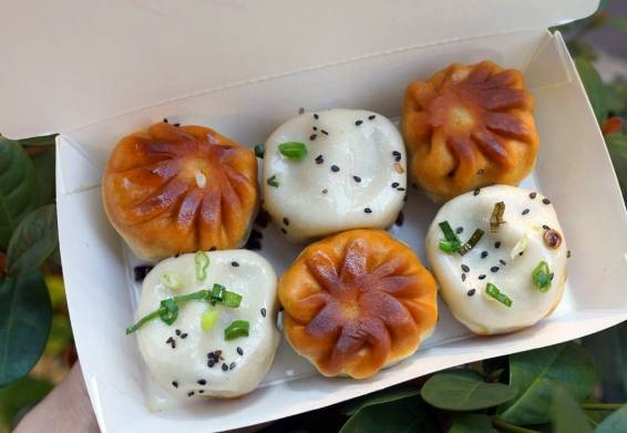 台北小吃推薦 台北小吃推薦