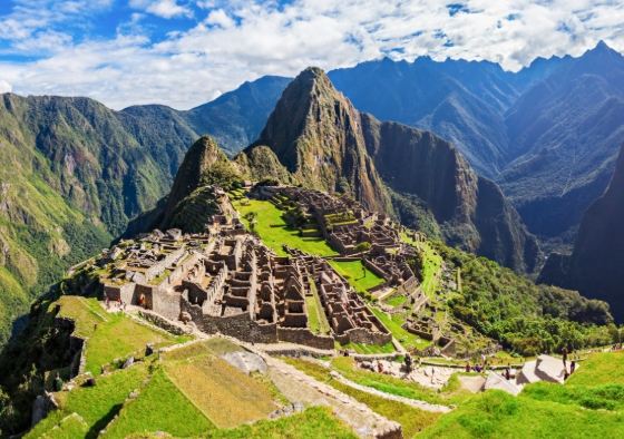 全球旅遊景點排名 全球旅遊景點排名