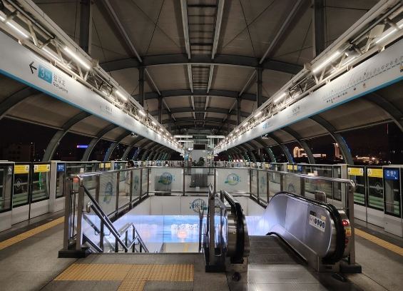 龍城市場必吃 龍城市場必吃