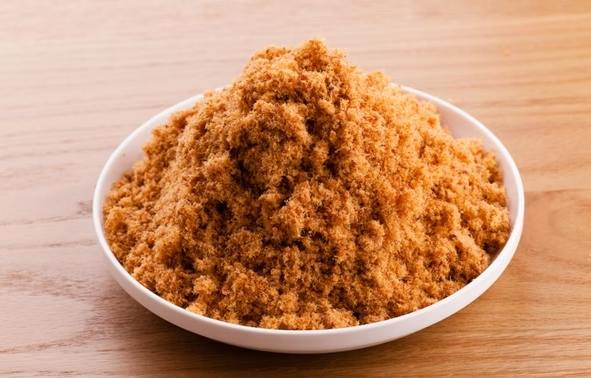 台東特產伴手禮 台東特產伴手禮