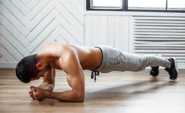 大腿減脂方法 大腿減脂方法