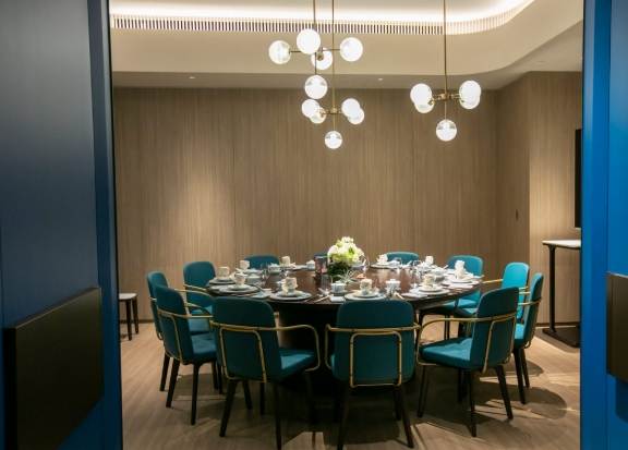 高雄包廂餐廳 高雄包廂餐廳