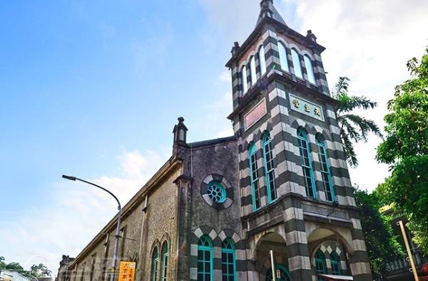 關西美食攻略 關西美食攻略