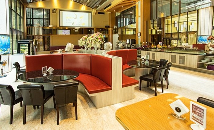 新莊cp值高餐廳