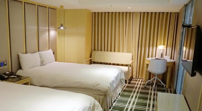 北屯區住宿 北屯區住宿