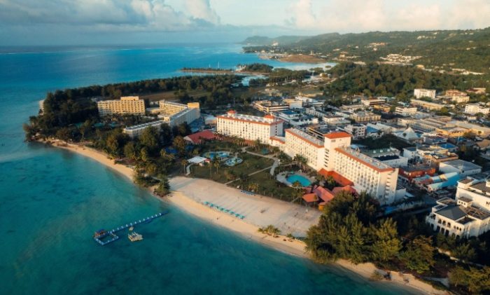 塞班島旅遊 塞班島旅遊