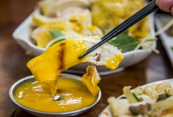 中壢必吃餐廳 中壢必吃餐廳