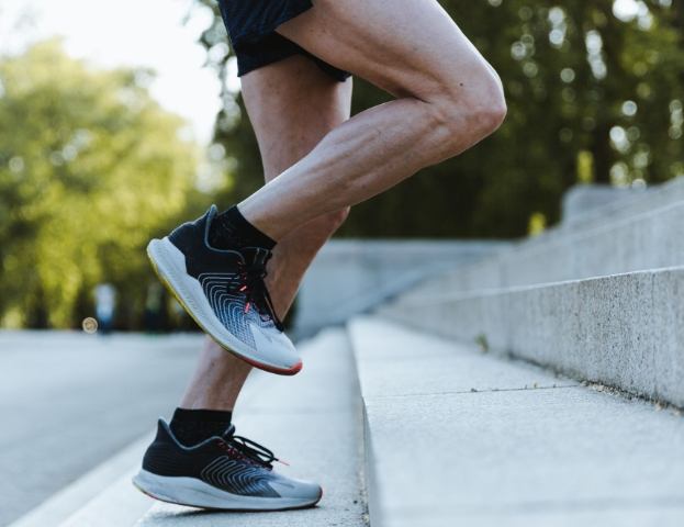 膝蓋保健運動 膝蓋保健運動