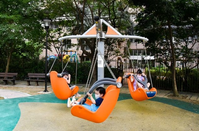 新市親子旅遊 新市親子旅遊