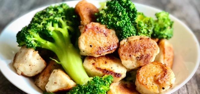 青鯤鯓小吃推薦 青鯤鯓小吃推薦