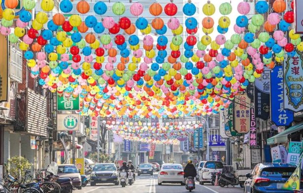 斗六旅遊 斗六旅遊