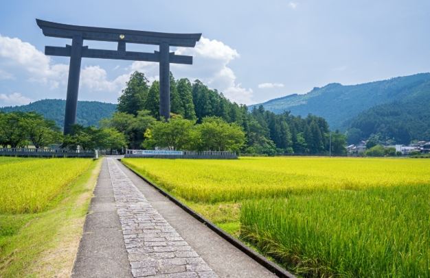 和歌山親子旅遊