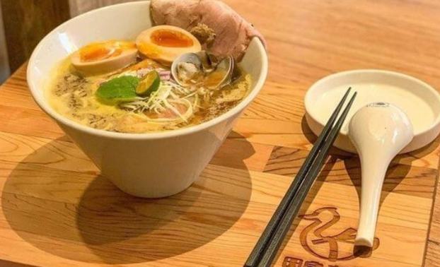 台北壽司推薦 台北壽司推薦