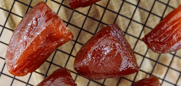 台東特產 台東特產