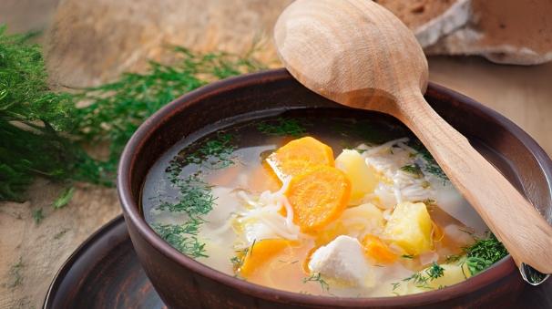 運動後飲食 運動後飲食