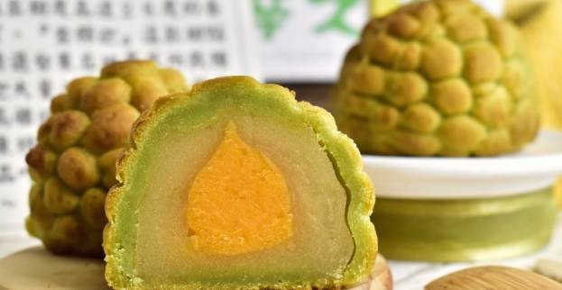 台東伴手禮推薦 台東伴手禮推薦