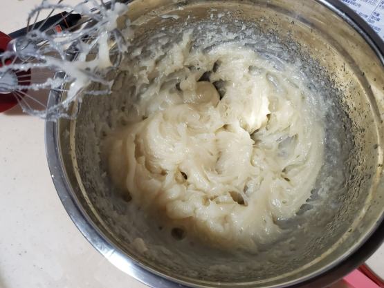 全蛋美乃滋食譜