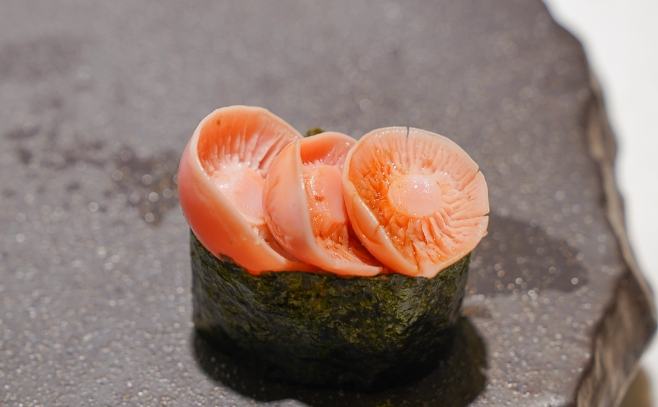 素食日本料理推薦 素食日本料理推薦