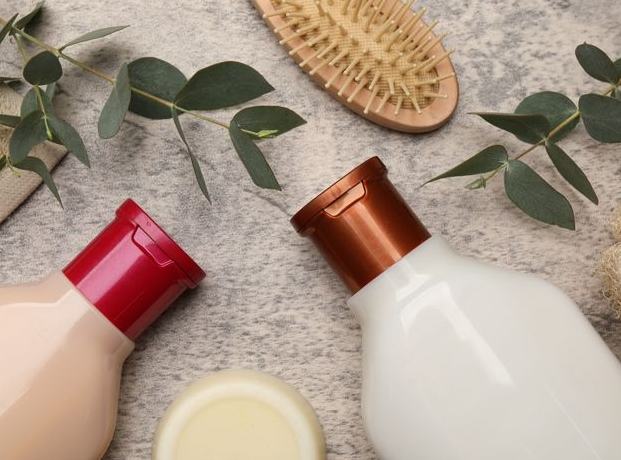 男性掉髮洗頭水 男性掉髮洗頭水