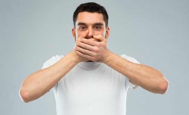 星座說謊排名 星座說謊排名