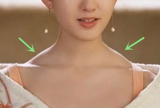 脖子粗測量方法 脖子粗測量方法