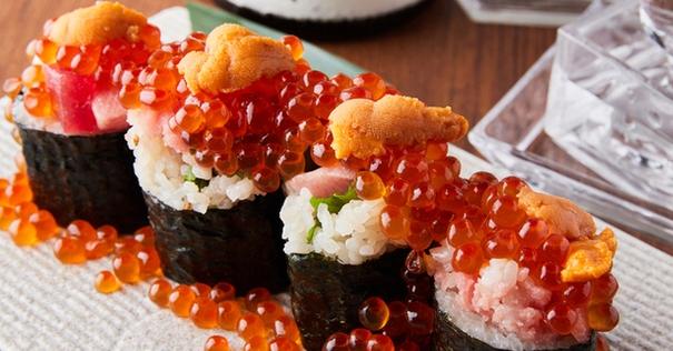 漁港美食推薦 漁港美食推薦