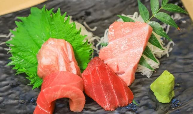 澎湖美食 澎湖美食