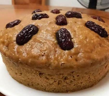 蒸發糕失敗原因 蒸發糕失敗原因