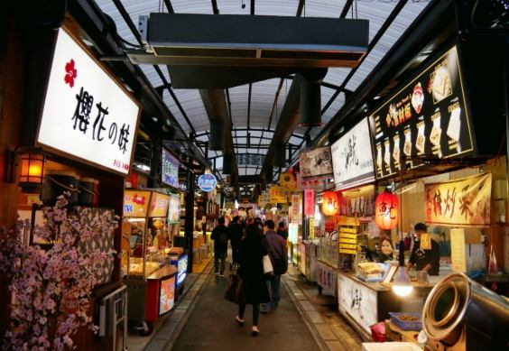 樹林夜市交通 樹林夜市交通