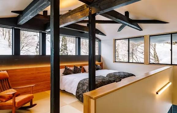 乳頭温泉旅館比較 乳頭温泉旅館比較