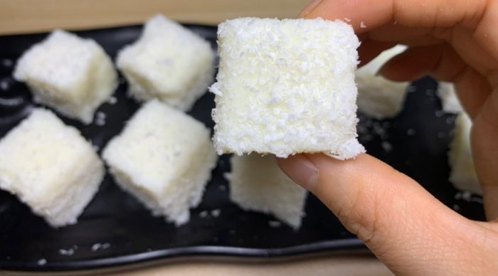 牛奶創意料理 牛奶創意料理