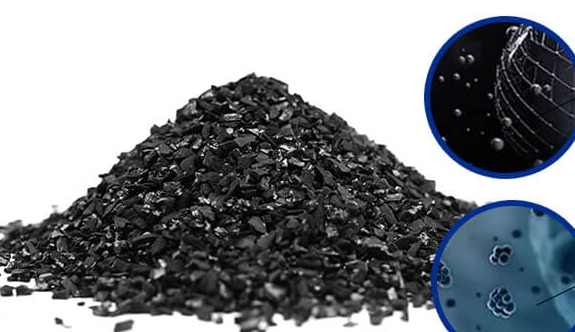 氯氣如何清除 氯氣如何清除