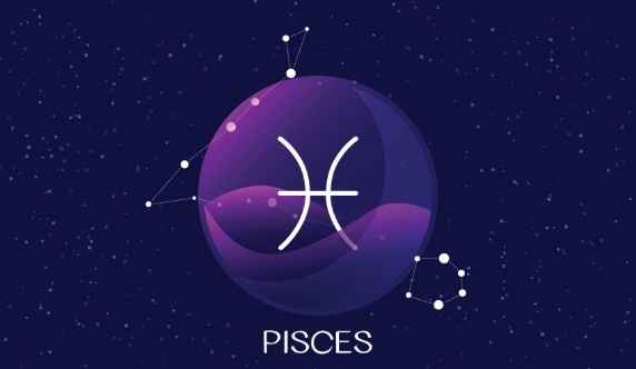 星座魅力分析 星座魅力分析