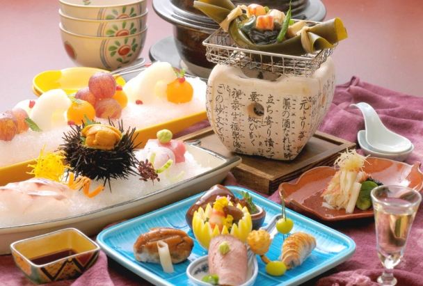 關西自由行攻略