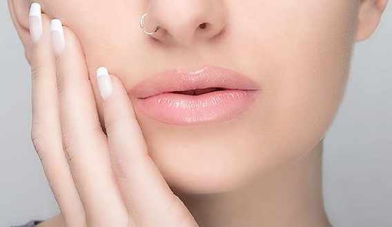 快速瘦脸 快速瘦脸