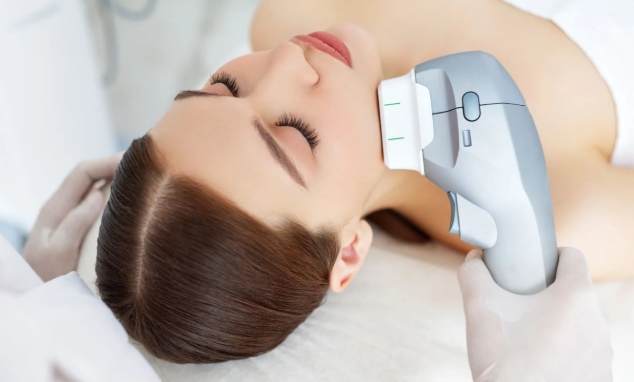 快速瘦脸 快速瘦脸