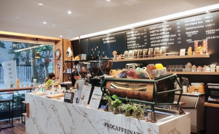 南港軟體園區餐廳推薦