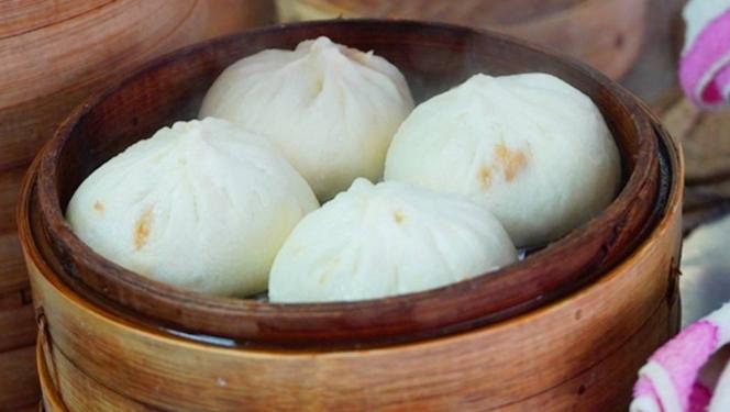 台灣點心推薦 台灣點心推薦