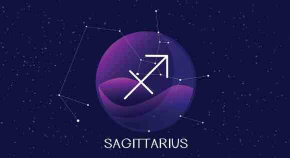 獅子座缺點 獅子座缺點