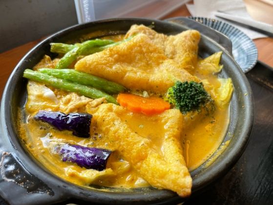 台北西門町美食 台北西門町美食