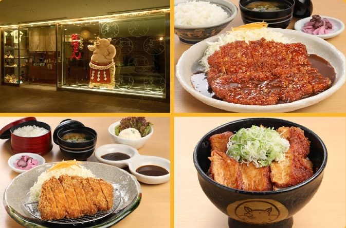 榮區餐廳攻略 榮區餐廳攻略