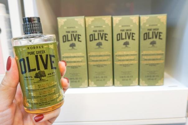 希臘特產推薦 希臘特產推薦